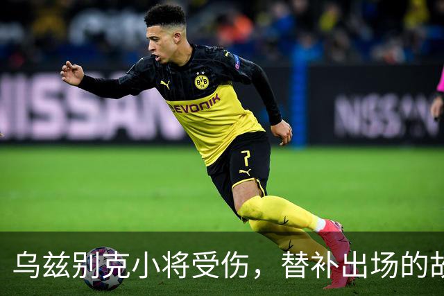 乌兹别克小将受伤，替补出场的故事开始啦！